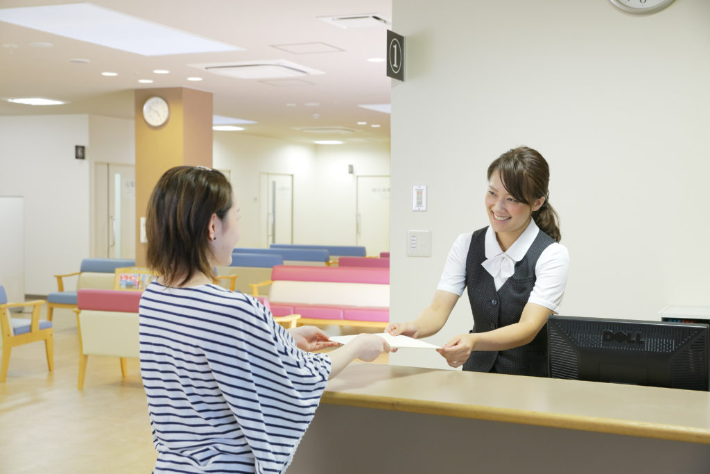 浜松とよおか病院 健康管理センター | 医療法人豊岡会